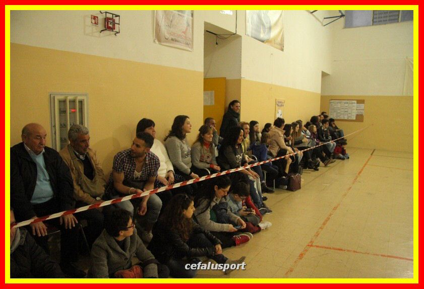 170319 Villabate 109_tn.jpg